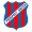 Prospect United logo