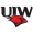 Incarnate Word logo