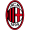 Milan logo