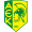 AEK Larnaca FC logo