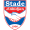 Stade d'Abidjan logo