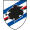 Sampdoria logo