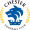 Chester logo