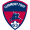 Clermont logo