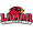 Lamar Cardinals logo
