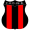 CA Defensores Belgrano logo
