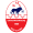 Kahramanmarasspor logo