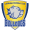 Capalaba FC logo