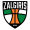 Kauno Zalgiris logo