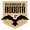Internacional de Bogota. logo