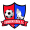 Dunbeholden FC logo