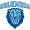 Columbia Lions logo