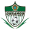 Durango logo