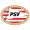 PSV [W] logo