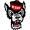 North Carolina State Wolfpack logo