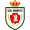 Real Noroeste logo