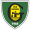 GKS Katowice logo