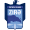 Zira IK logo