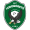 PFC Ludogorets Razgrad II logo