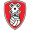 Rotherham logo