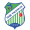 Yesil Yalova logo