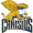 Canisius Griffins logo