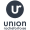 Union Rochefortoise logo