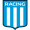 Racing Club logo