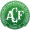 Chapecoense logo
