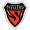 Pohang Steelers logo