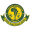 Young Africans logo