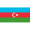 Azerbaijan logo