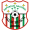 Deportivo Nacional logo