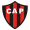 CA Patronato Parana logo