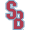 Stony Brook Seawolves logo