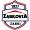 Zabki logo