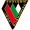 Zaglebie Sosnowiec logo