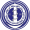 Tersana SC logo