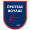 Proteas Voulas logo