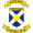 East Fife logo