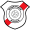 River Plate logo
