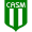 San Miguel logo