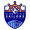 Home United FC logo