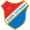 Banik Ostrava logo