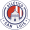 Atletico San Luis logo