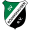 Rodinghausen logo