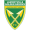 Golden Arrows U23 logo