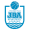 Jyvaskyla BA W logo