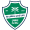 Al Ahli logo