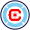 Chicago Fire FC logo